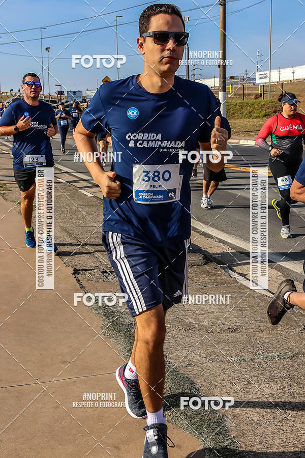 Buy your photos of the event3 Corrida e Caminhada do Clube ADC Villares Metals on Fotop