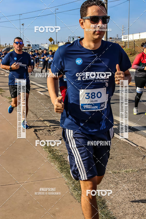 Buy your photos of the event3 Corrida e Caminhada do Clube ADC Villares Metals on Fotop