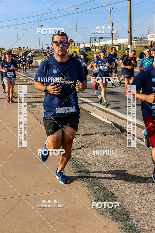Buy your photos of the event3 Corrida e Caminhada do Clube ADC Villares Metals on Fotop