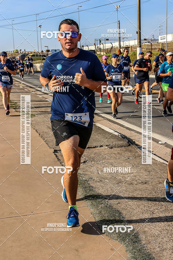 Buy your photos of the event3 Corrida e Caminhada do Clube ADC Villares Metals on Fotop