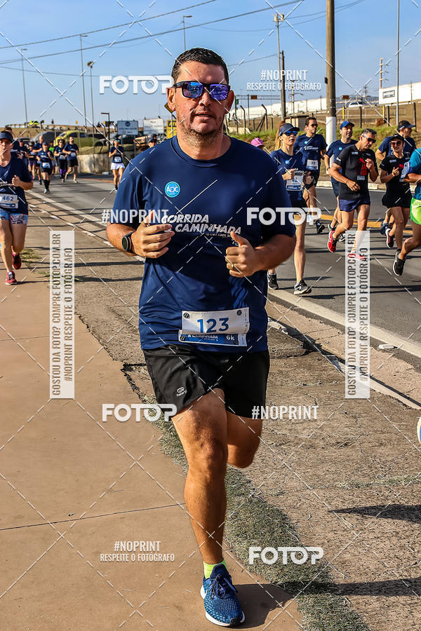 Buy your photos of the event3 Corrida e Caminhada do Clube ADC Villares Metals on Fotop