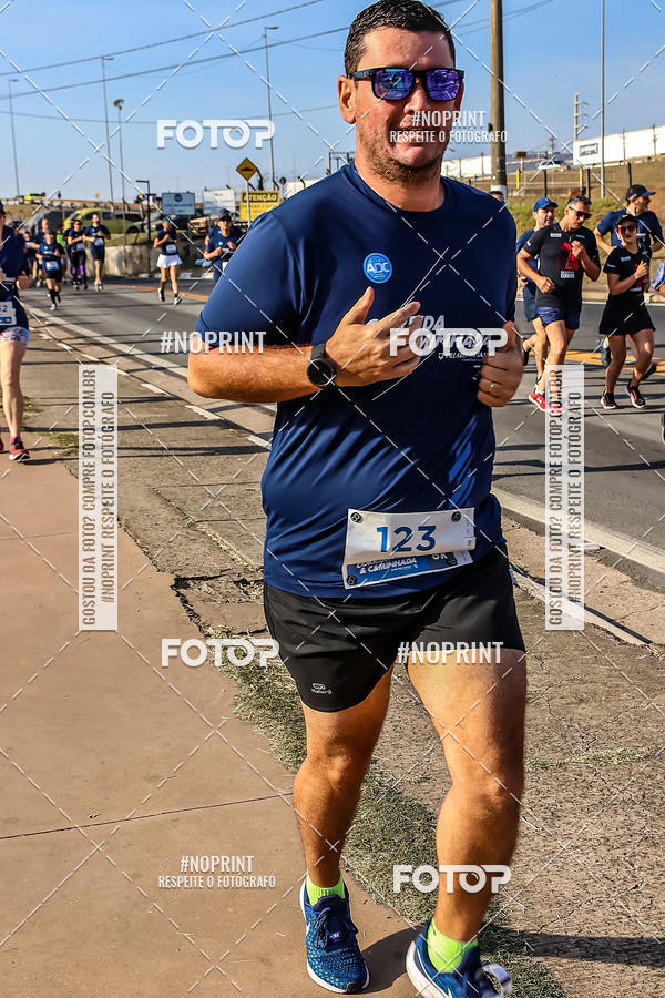 Buy your photos of the event3 Corrida e Caminhada do Clube ADC Villares Metals on Fotop