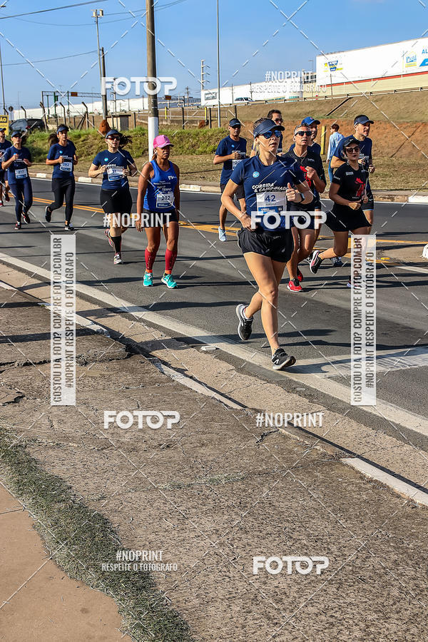 Buy your photos of the event3 Corrida e Caminhada do Clube ADC Villares Metals on Fotop