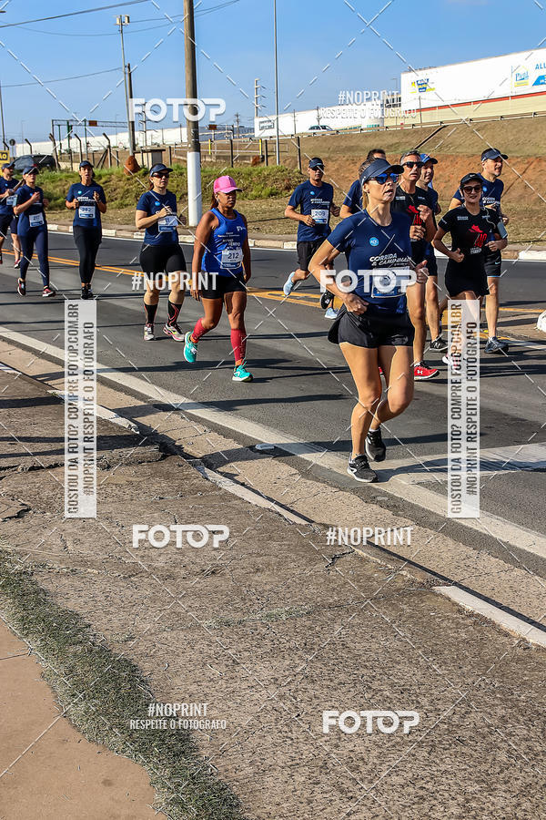 Buy your photos of the event3 Corrida e Caminhada do Clube ADC Villares Metals on Fotop