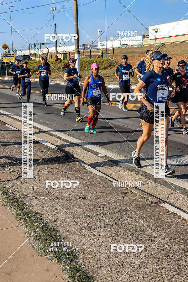 Buy your photos of the event3 Corrida e Caminhada do Clube ADC Villares Metals on Fotop