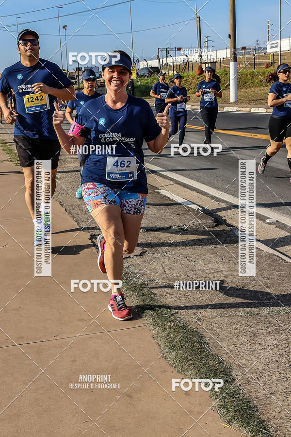Buy your photos of the event3 Corrida e Caminhada do Clube ADC Villares Metals on Fotop