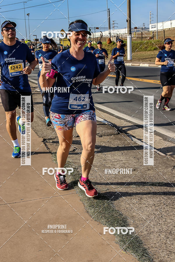 Buy your photos of the event3 Corrida e Caminhada do Clube ADC Villares Metals on Fotop