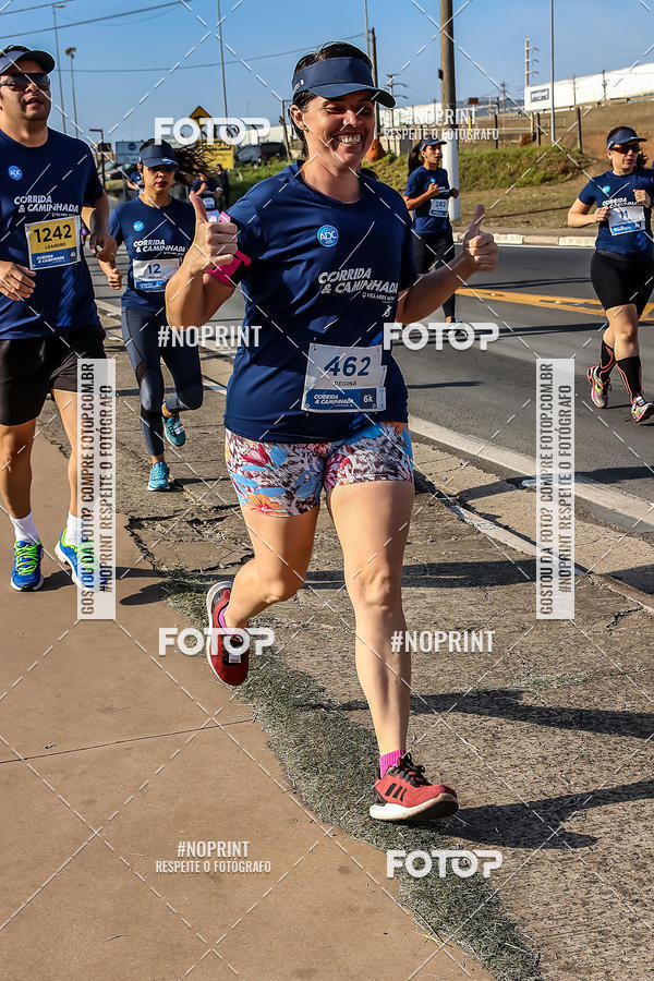 Buy your photos of the event3 Corrida e Caminhada do Clube ADC Villares Metals on Fotop