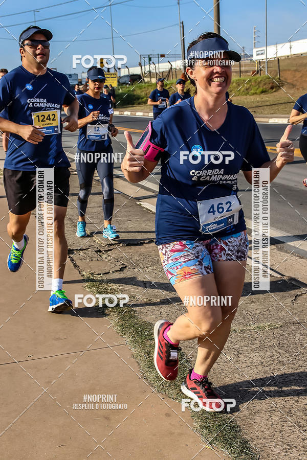 Buy your photos of the event3 Corrida e Caminhada do Clube ADC Villares Metals on Fotop
