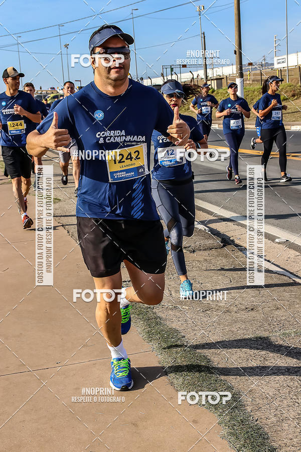Buy your photos of the event3 Corrida e Caminhada do Clube ADC Villares Metals on Fotop