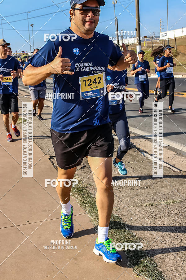 Buy your photos of the event3 Corrida e Caminhada do Clube ADC Villares Metals on Fotop