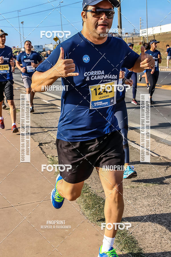 Buy your photos of the event3 Corrida e Caminhada do Clube ADC Villares Metals on Fotop