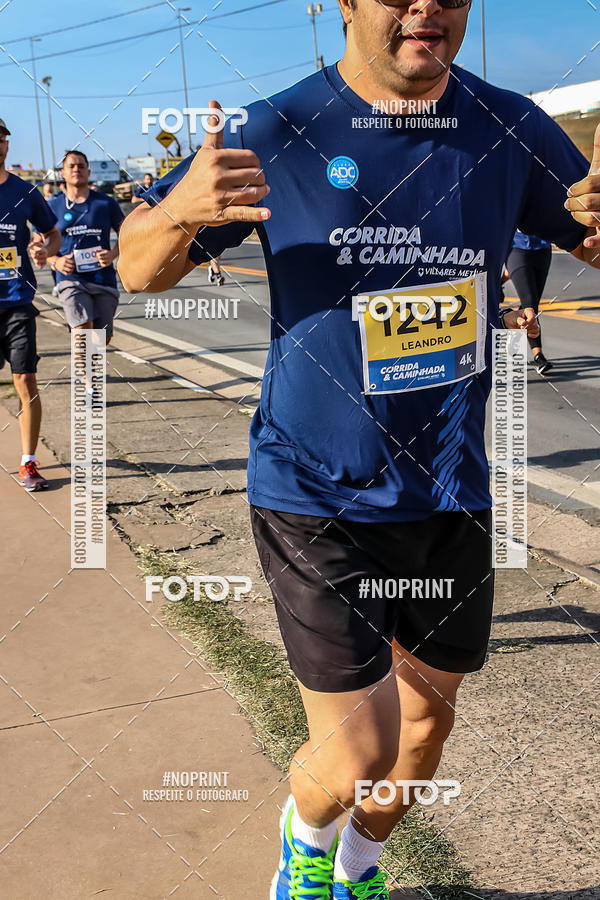Buy your photos of the event3 Corrida e Caminhada do Clube ADC Villares Metals on Fotop