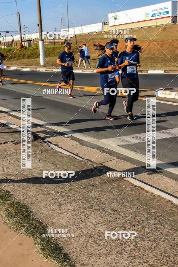 Buy your photos of the event3 Corrida e Caminhada do Clube ADC Villares Metals on Fotop