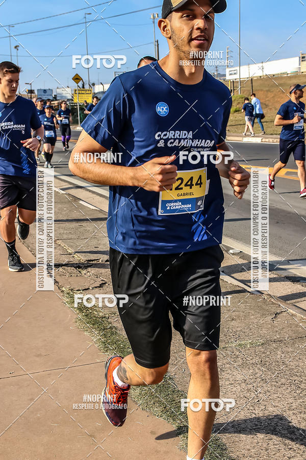 Buy your photos of the event3 Corrida e Caminhada do Clube ADC Villares Metals on Fotop