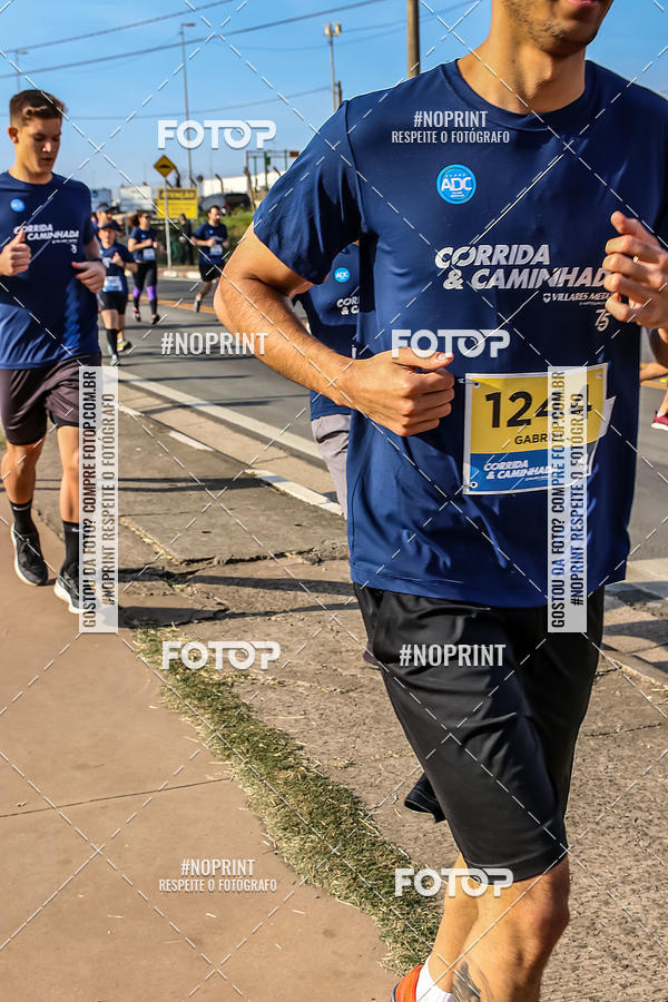 Buy your photos of the event3 Corrida e Caminhada do Clube ADC Villares Metals on Fotop