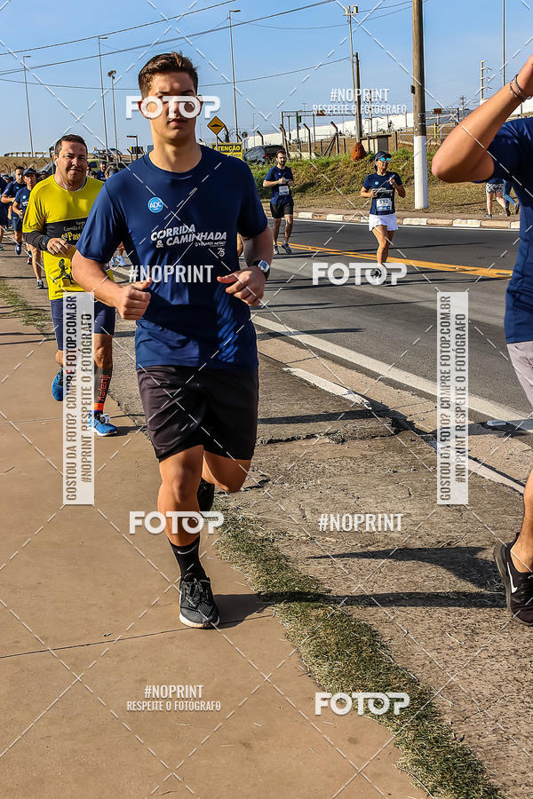 Buy your photos of the event3 Corrida e Caminhada do Clube ADC Villares Metals on Fotop