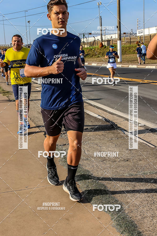 Buy your photos of the event3 Corrida e Caminhada do Clube ADC Villares Metals on Fotop