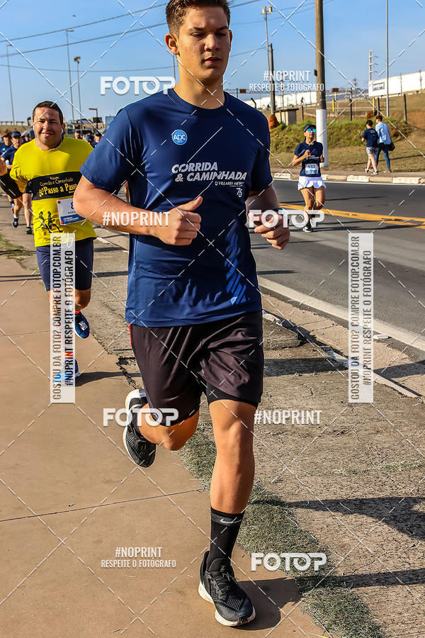 Buy your photos of the event3 Corrida e Caminhada do Clube ADC Villares Metals on Fotop