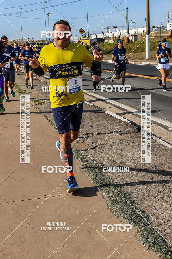 Buy your photos of the event3 Corrida e Caminhada do Clube ADC Villares Metals on Fotop