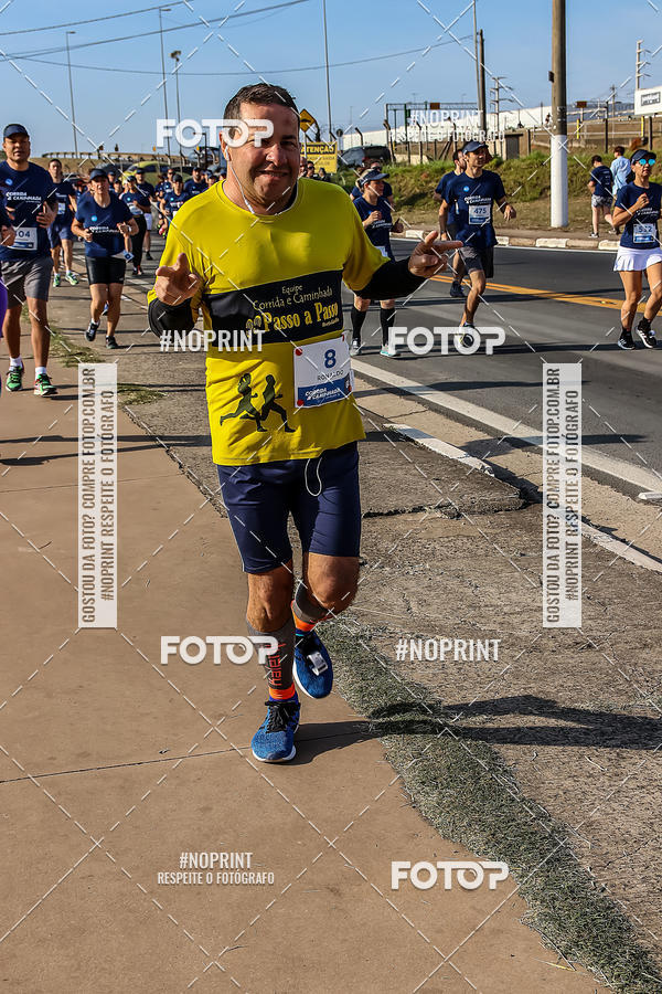 Buy your photos of the event3 Corrida e Caminhada do Clube ADC Villares Metals on Fotop