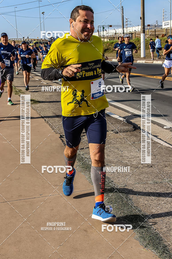 Buy your photos of the event3 Corrida e Caminhada do Clube ADC Villares Metals on Fotop