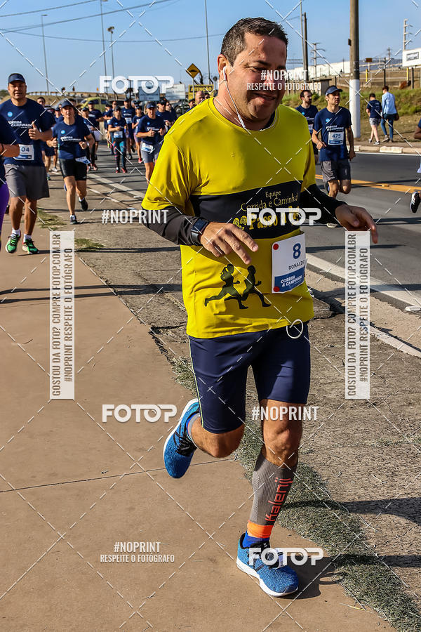 Buy your photos of the event3 Corrida e Caminhada do Clube ADC Villares Metals on Fotop