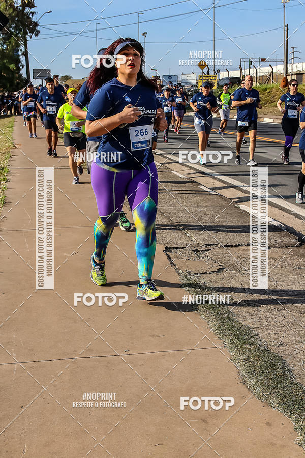 Buy your photos of the event3 Corrida e Caminhada do Clube ADC Villares Metals on Fotop