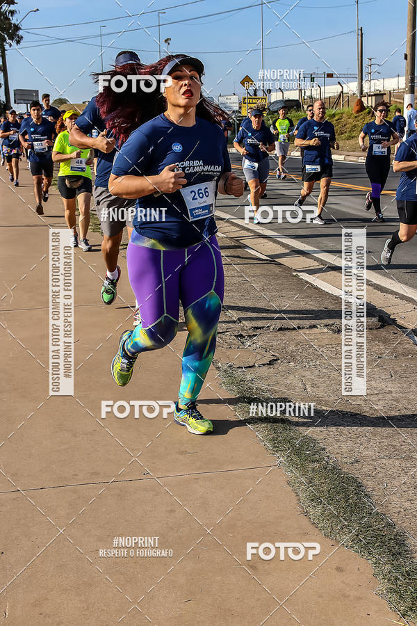 Buy your photos of the event3 Corrida e Caminhada do Clube ADC Villares Metals on Fotop