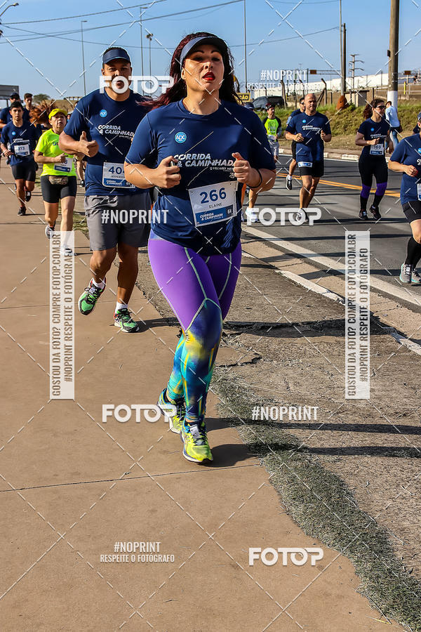 Buy your photos of the event3 Corrida e Caminhada do Clube ADC Villares Metals on Fotop