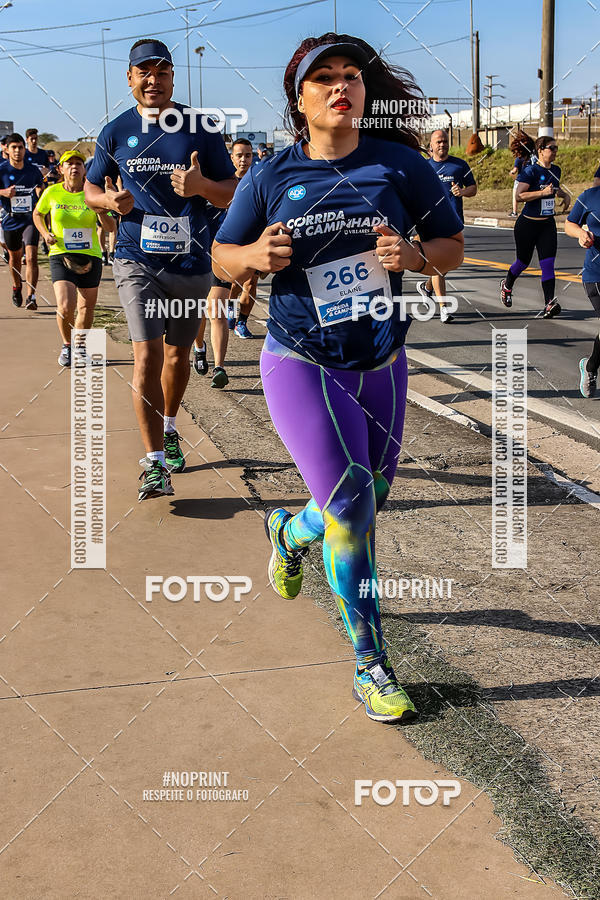 Buy your photos of the event3 Corrida e Caminhada do Clube ADC Villares Metals on Fotop