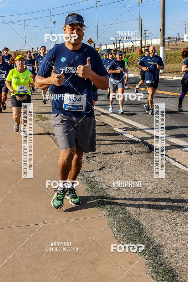 Buy your photos of the event3 Corrida e Caminhada do Clube ADC Villares Metals on Fotop