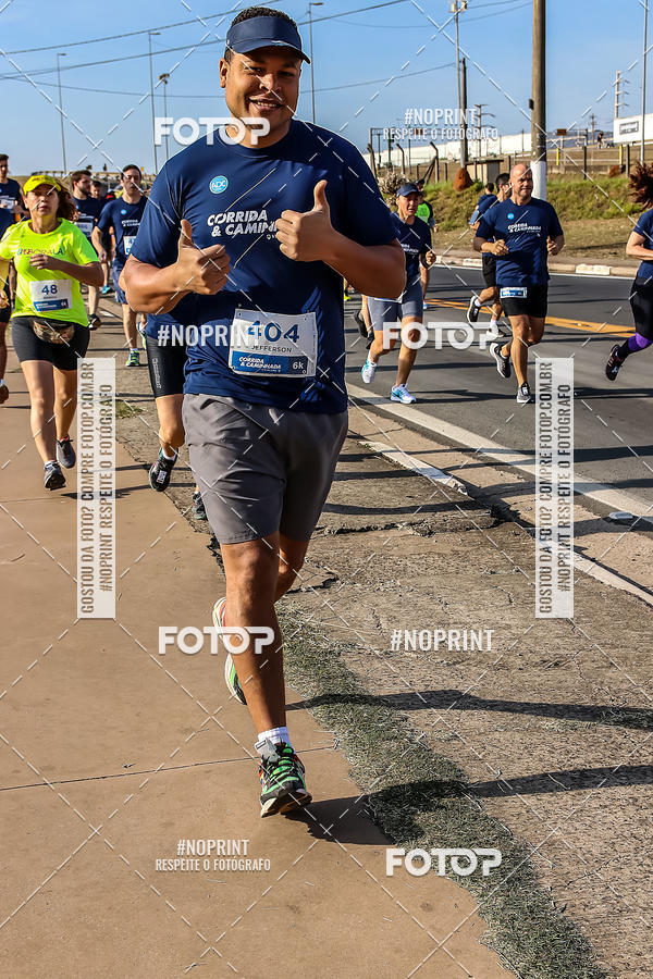 Buy your photos of the event3 Corrida e Caminhada do Clube ADC Villares Metals on Fotop