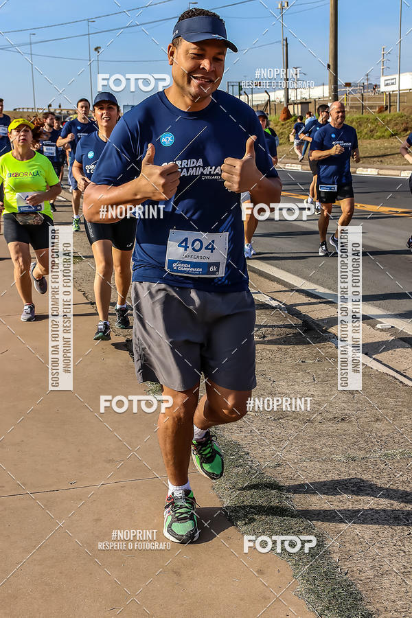 Buy your photos of the event3 Corrida e Caminhada do Clube ADC Villares Metals on Fotop