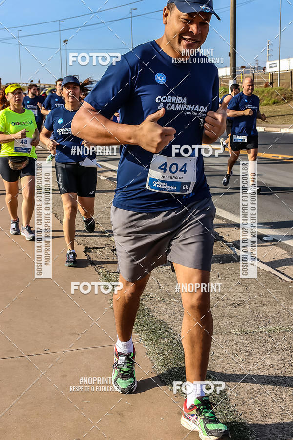 Buy your photos of the event3 Corrida e Caminhada do Clube ADC Villares Metals on Fotop