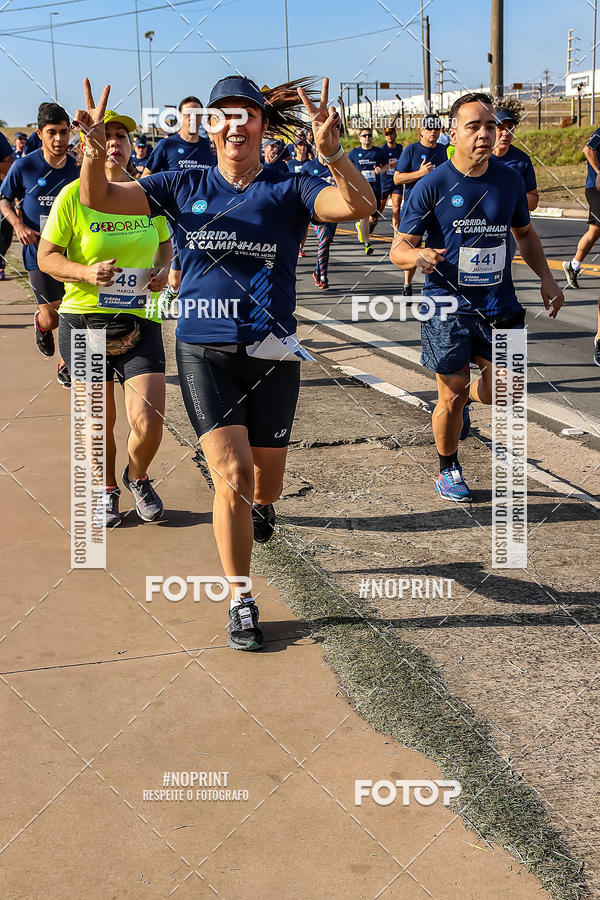Buy your photos of the event3 Corrida e Caminhada do Clube ADC Villares Metals on Fotop