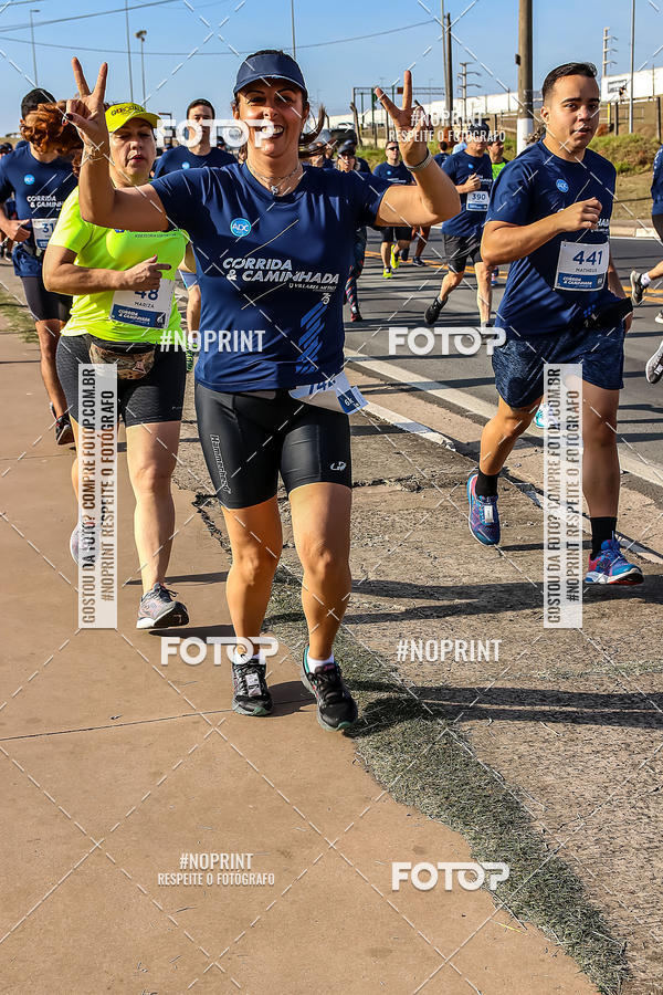 Buy your photos of the event3 Corrida e Caminhada do Clube ADC Villares Metals on Fotop