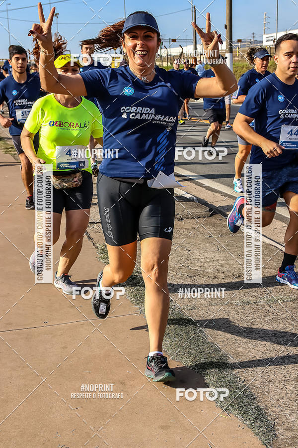 Buy your photos of the event3 Corrida e Caminhada do Clube ADC Villares Metals on Fotop