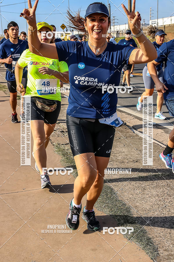 Buy your photos of the event3 Corrida e Caminhada do Clube ADC Villares Metals on Fotop