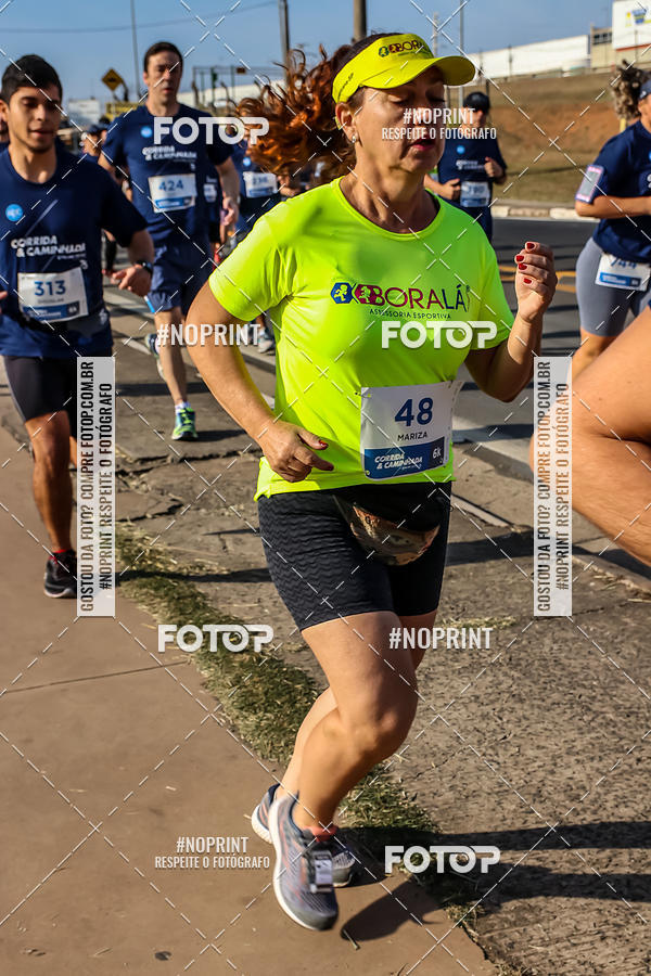 Buy your photos of the event3 Corrida e Caminhada do Clube ADC Villares Metals on Fotop