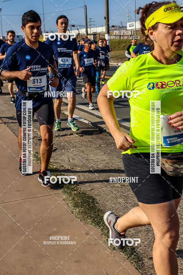 Buy your photos of the event3 Corrida e Caminhada do Clube ADC Villares Metals on Fotop
