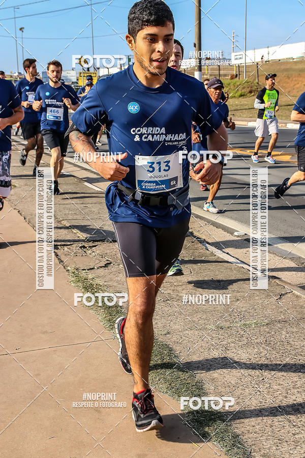 Buy your photos of the event3 Corrida e Caminhada do Clube ADC Villares Metals on Fotop
