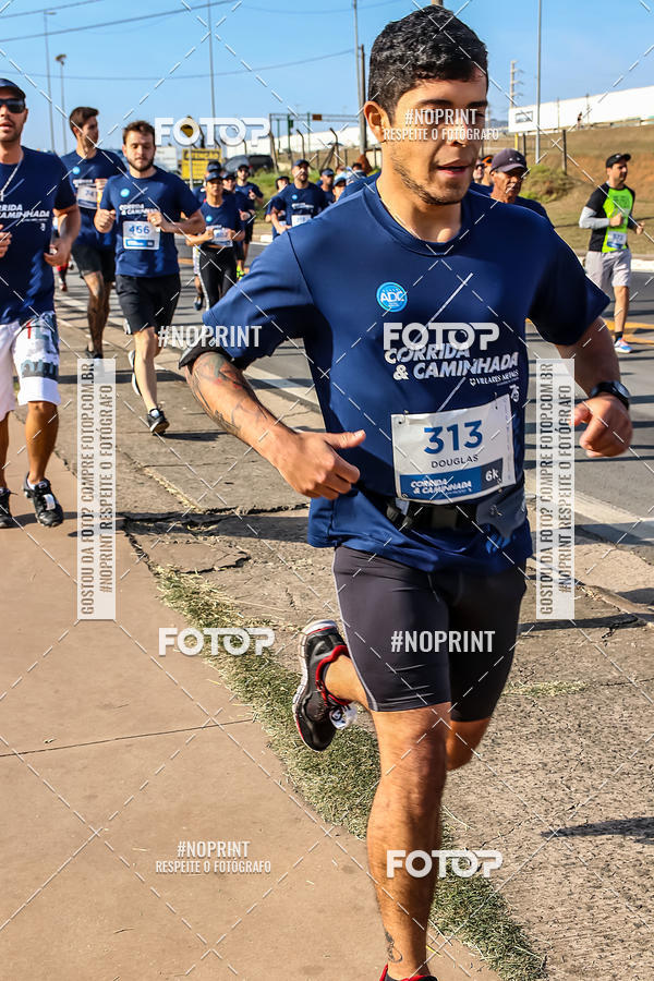 Buy your photos of the event3 Corrida e Caminhada do Clube ADC Villares Metals on Fotop