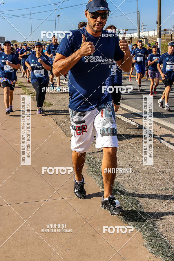 Buy your photos of the event3 Corrida e Caminhada do Clube ADC Villares Metals on Fotop