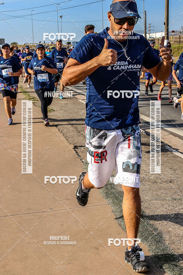 Buy your photos of the event3 Corrida e Caminhada do Clube ADC Villares Metals on Fotop