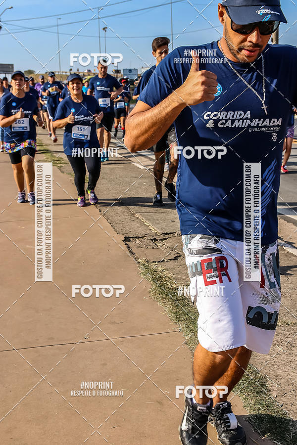 Buy your photos of the event3 Corrida e Caminhada do Clube ADC Villares Metals on Fotop