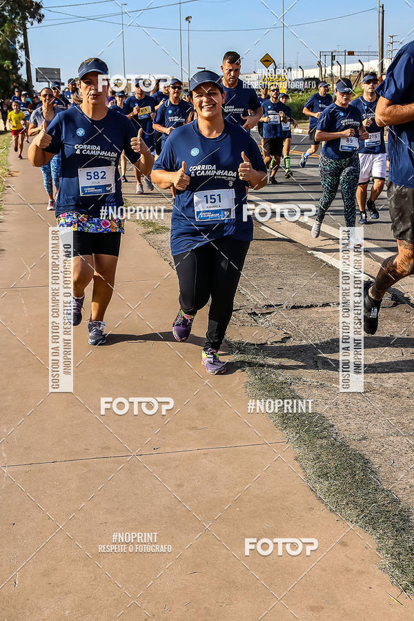 Buy your photos of the event3 Corrida e Caminhada do Clube ADC Villares Metals on Fotop