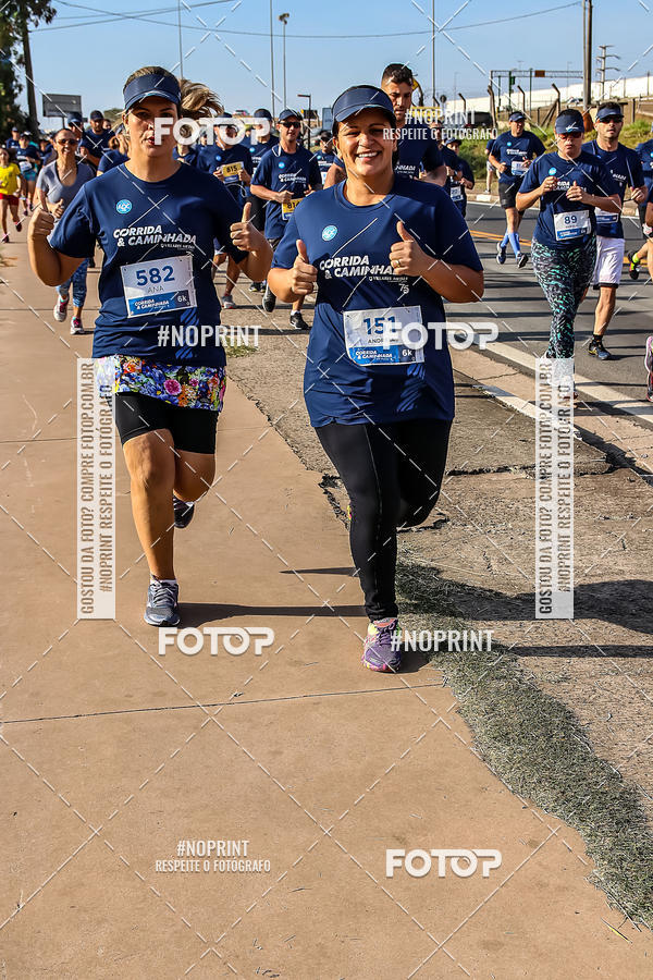Buy your photos of the event3 Corrida e Caminhada do Clube ADC Villares Metals on Fotop
