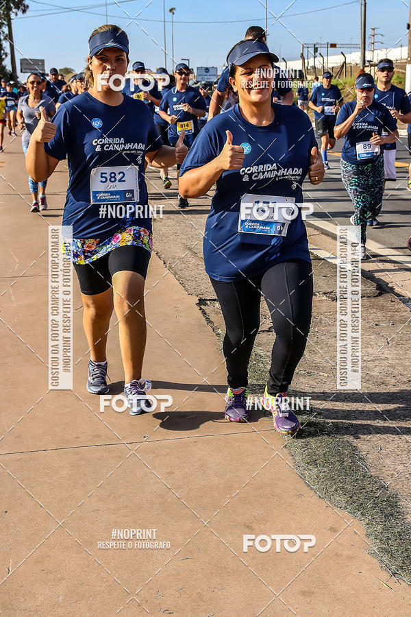 Buy your photos of the event3 Corrida e Caminhada do Clube ADC Villares Metals on Fotop
