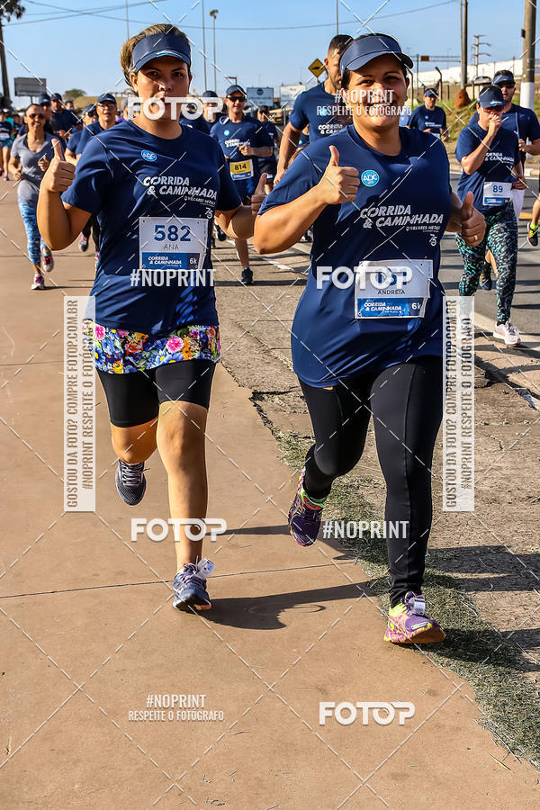 Buy your photos of the event3 Corrida e Caminhada do Clube ADC Villares Metals on Fotop